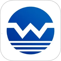 西部数码(域名服务平台)