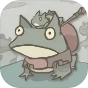 完蛋我重生变成了小野人2026官方正版