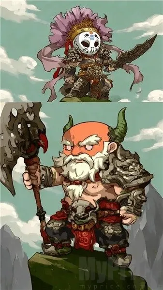 完蛋我重生变成了小野人2026官方正版