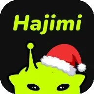 ������AI����2026�ٷ�����v1.0.1 ��׿��