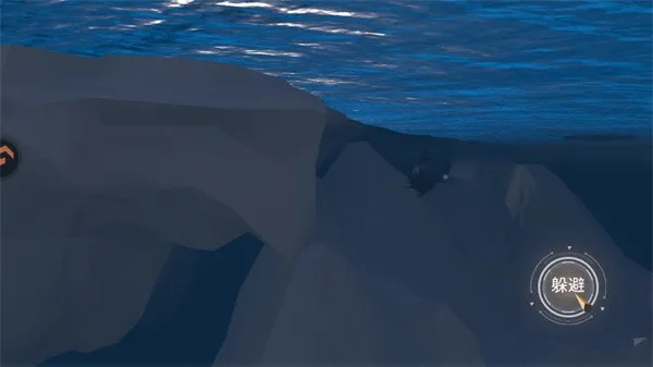 无畏舰队2026下载