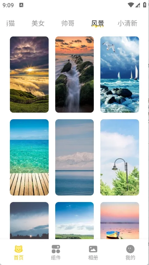 �Ⱦޱ�ֽ�����ֻ���