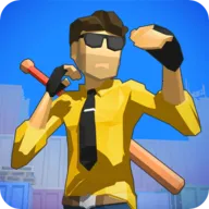 城市斗士vs街头社团2026下载