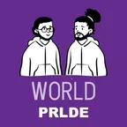 ��ͬ������2026���°汾v1.2 �ٷ�����