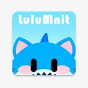 LuluMint2026官方正版