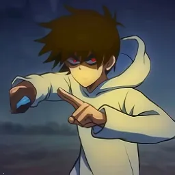 伍六七端口(网络优化工具)