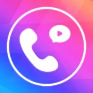 趣电秀(来电秀软件)