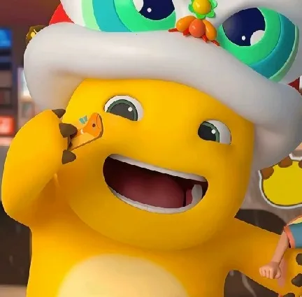 超自然奶龙直装(超自然游戏工具)