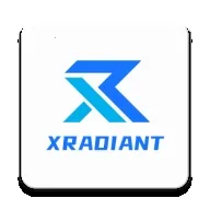 xradiant模块2026下载安装