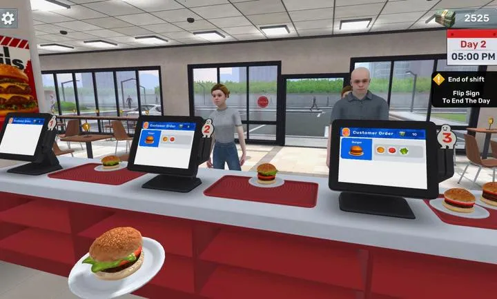 ������2026���°汾v1.4.1 �ٷ�����