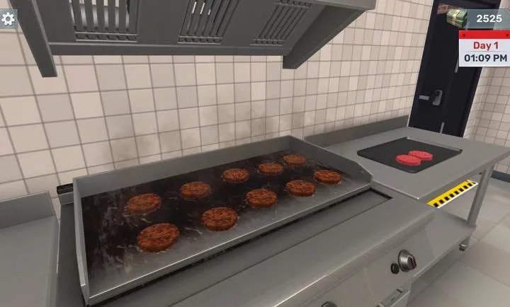 ������2026���°汾v1.4.1 �ٷ�����