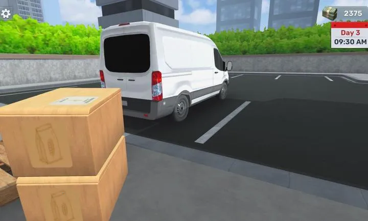 ������2026���°汾v1.4.1 �ٷ�����