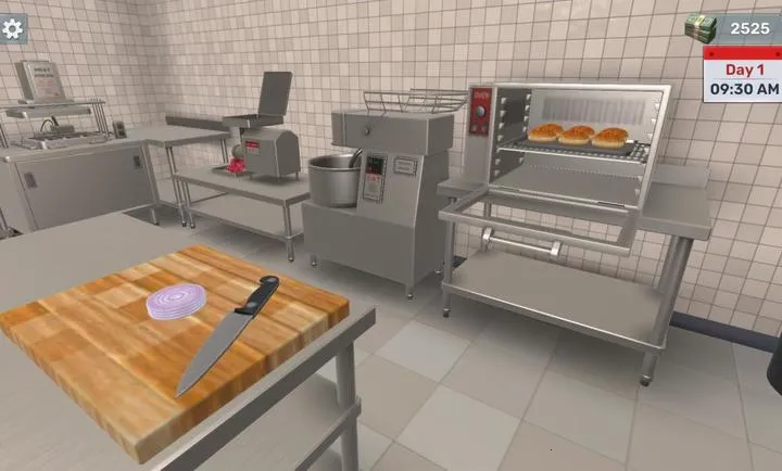 ������2026���°汾v1.4.1 �ٷ�����