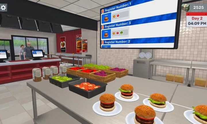 ������2026���°汾v1.4.1 �ٷ�����