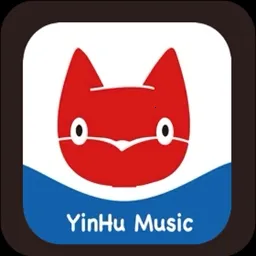 ��������(���ֲ�������)v1.0.3 ��Ѱ�