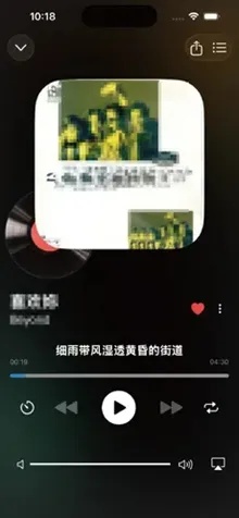 ��������(���ֲ�������)v1.0.3 ��Ѱ�