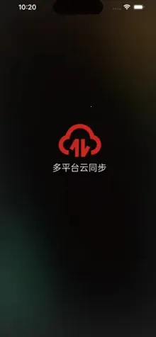 ��������(���ֲ�������)v1.0.3 ��Ѱ�