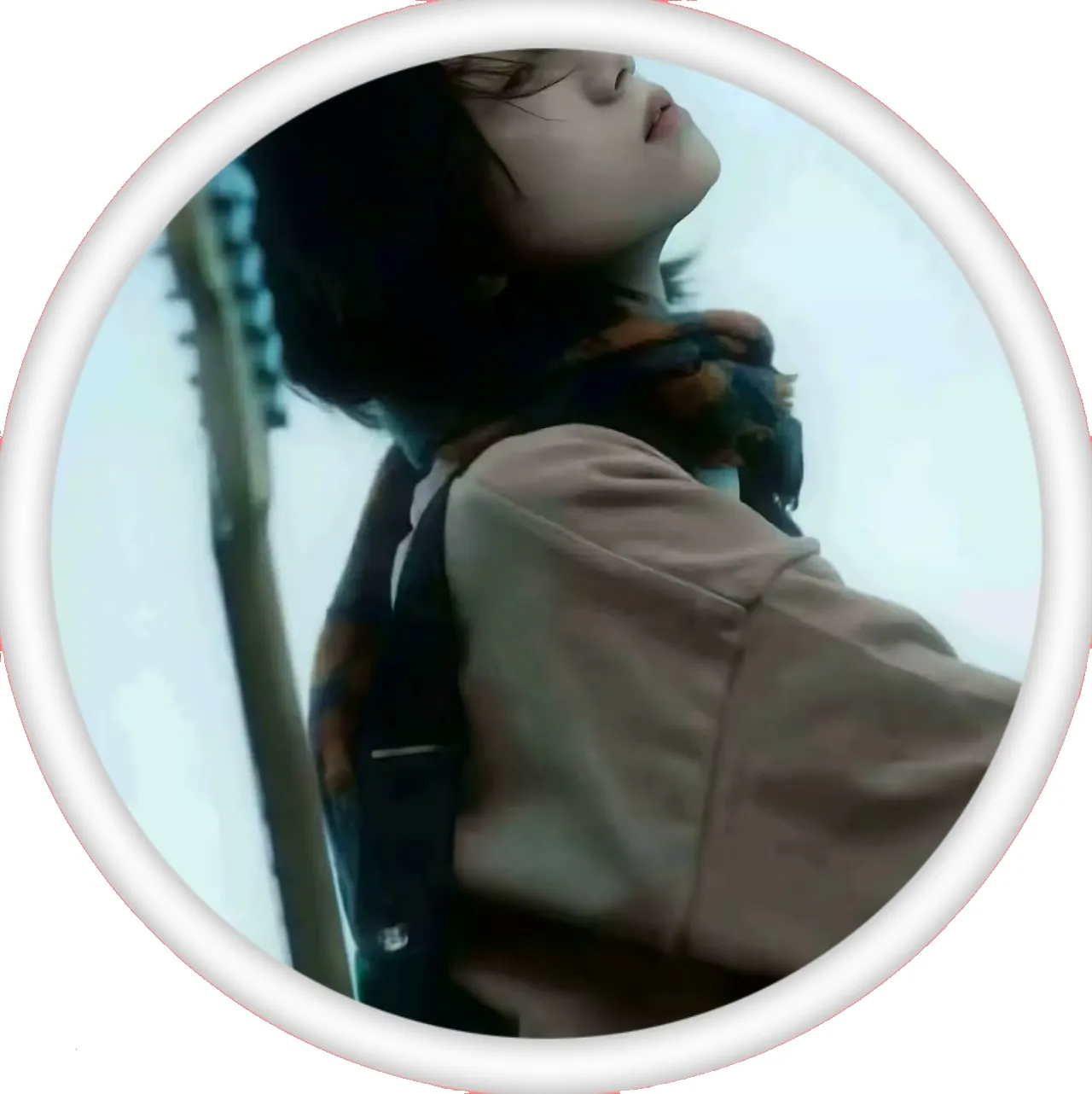 凌风连点(自动点击工具)