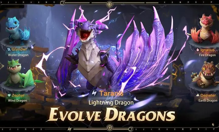 �޾�������Ԫ�ؼ�Ԫ���ʷ�(Ԫ��ս����Ϸ)v2.8.9 ��Ѱ�