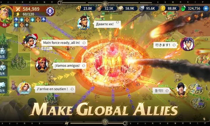 �޾�������Ԫ�ؼ�Ԫ���ʷ�(Ԫ��ս����Ϸ)v2.8.9 ��Ѱ�