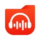 �ڴ�����2026���ذ�װv1.0.0 ��׿��