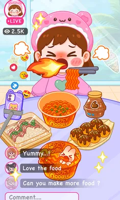 �Բ����ǣ�ASMRֱ��(�ִ�����)v1.5 �ٷ�����