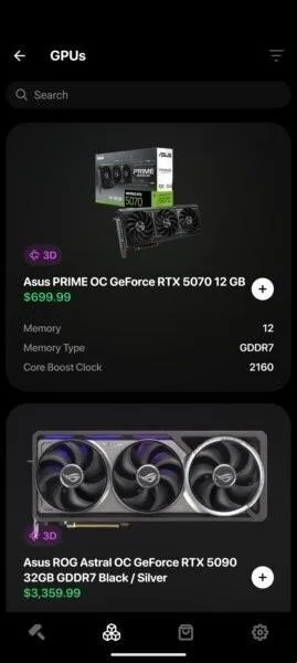 BuildCores2026���ذ�װ