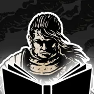 布兰特爵士的生平与苦难(暗黑奇幻RPG游戏)