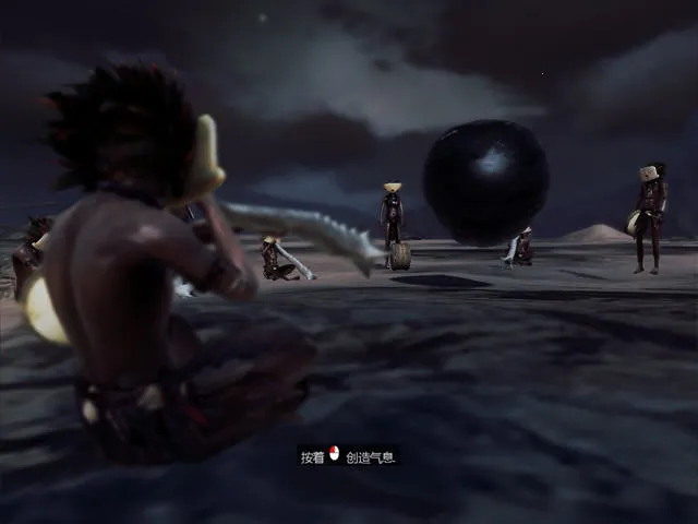 ����������2026�ٷ����°汾v20260128 �ٷ�����