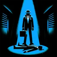 消尸：血迹会说话(谋杀案解谜游戏)