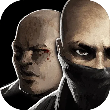 孤狼狙击手(独狼狙击游戏)