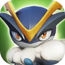 帕萌战斗日记(帕萌捕捉建造游戏)