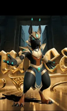 帕萌战斗日记(帕萌捕捉建造游戏)截图