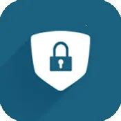 ���ϰ�-Daemon(�ֻ�ϵͳ��������)v1.0.4 ��Ѱ�