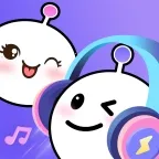 嘻嘻开黑安卓版手机版