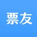 票友抢票安卓版手机版