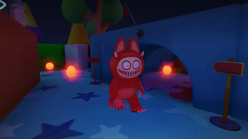 ΢�����ԣ�΢�Ϳֲ�(�ֲ�׽�Բ���Ϸ)v1.2.0 �ٷ�����