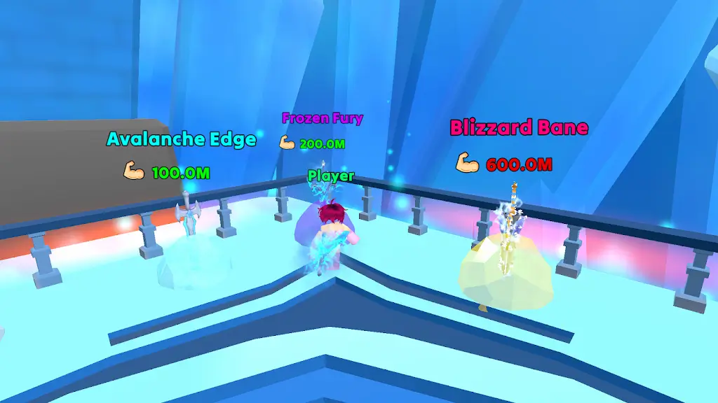 �ν����±�����2026���ذ�װv0.14 �ֻ���