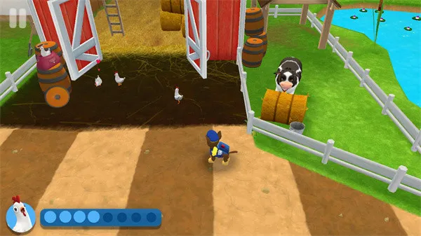 �����Ӿ�Ԯ����(�����Ӿ�Ԯ��Ϸ)