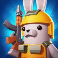 逃离孤岛2026官方正版