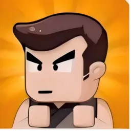 疯狂宝贝2026最新版本