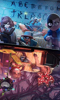 ��Ұ�Ҷ�-��Ӣ�۵ǳ�2026���ذ�װv65.115.3 �ٷ�����