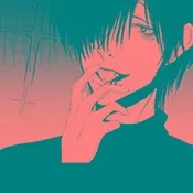 夜白连点元旦(连点器辅助工具)