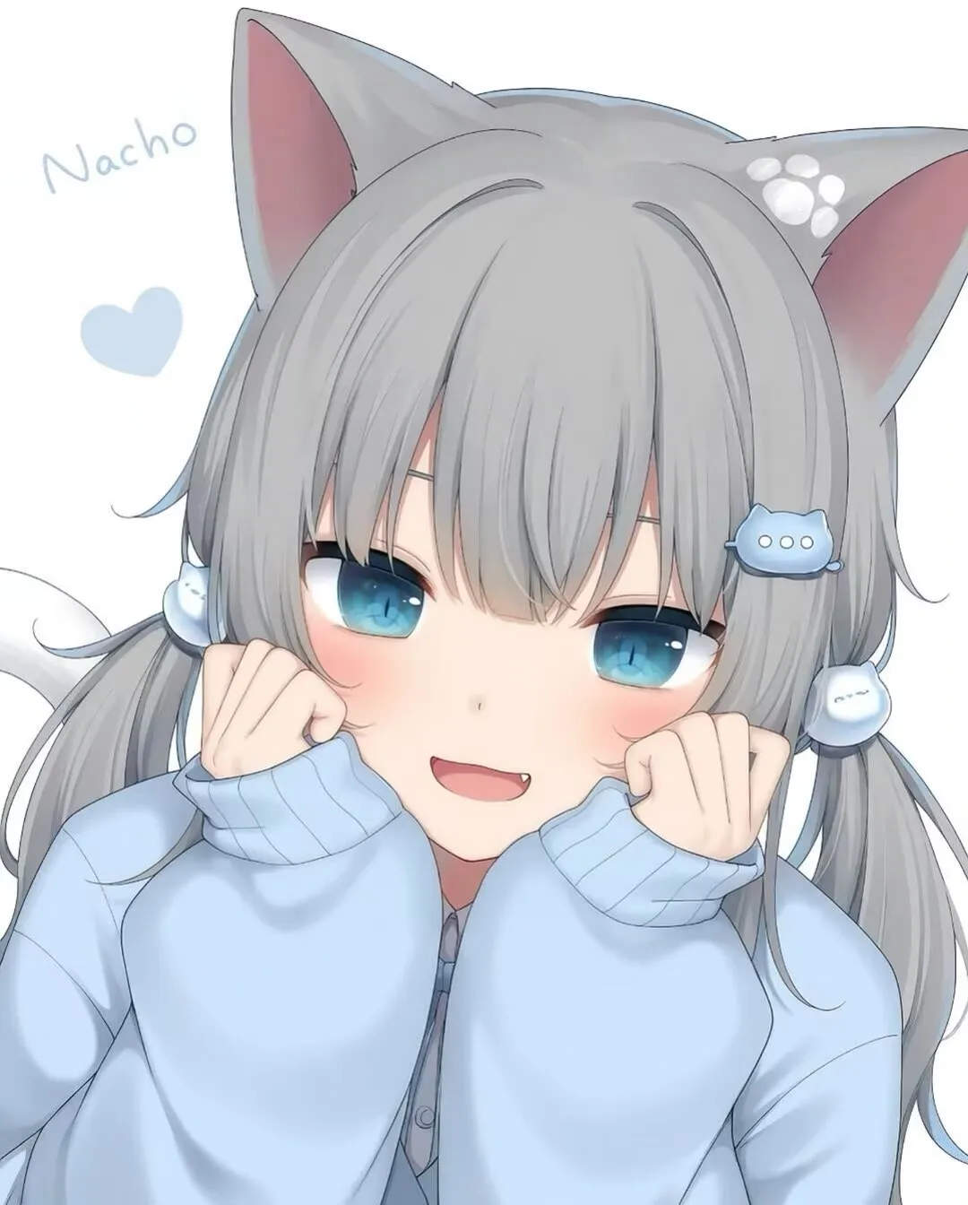 ����ȻΨ��(��Ϸ��������)v21.0 �ֻ���