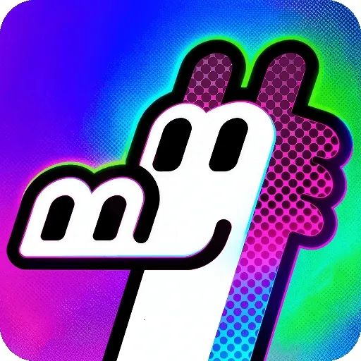 火龙漫剧(漫剧播放平台)