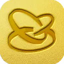 �������app2026����v1.2.31 �ٷ�����