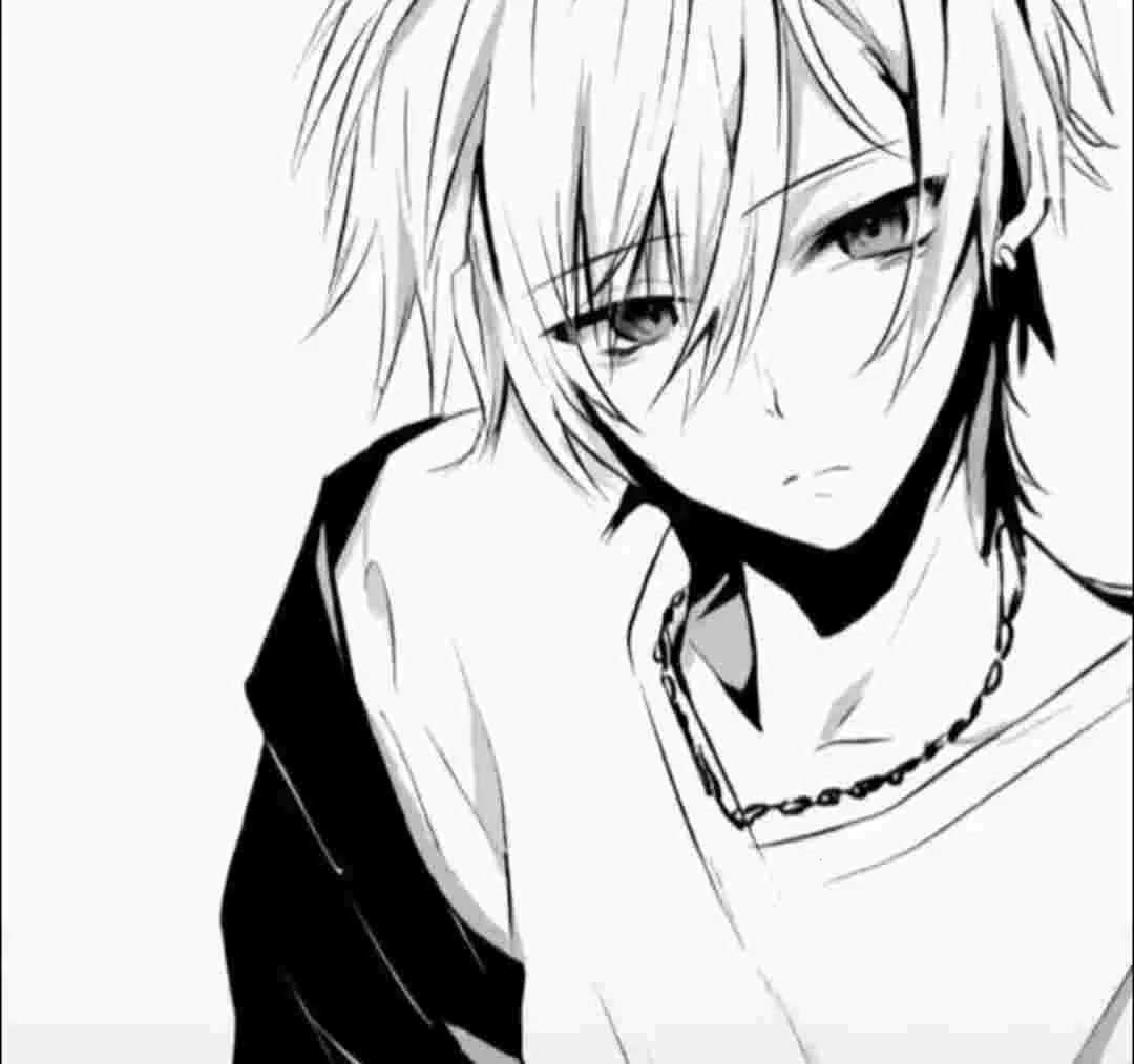 破破仓库(资源获取软件)