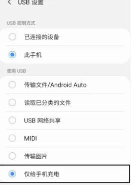 С����Ϸ����2026���°汾