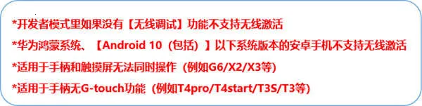 С����Ϸ����2026���°汾