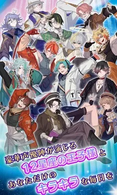 �ҵ�ֿ��֮�ǣ���ҫ֮���շ���2026���°汾v1.0.0 �ֻ���